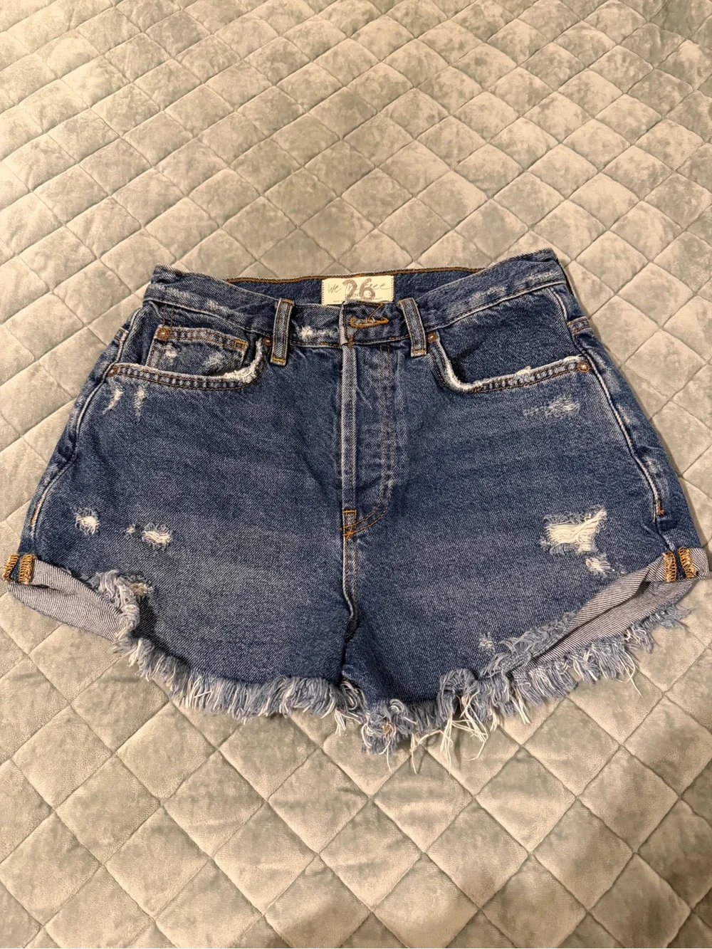 Free People 